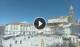 Piran Fr. 1.5.