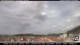 Canet de Mar Fr. 1.5.