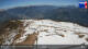 Kronplatz Fr. 1.5.