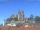 Breisach am Rhein Fr. 1.5.