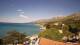 Starigrad Fr. 1.5.