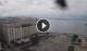 Thessaloniki Fr. 1.5.
