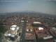 Mexico City Fr. 1.5.