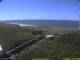 Westerland (Sylt) Fr. 1.5.