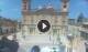 Qormi Fr. 1.5.