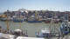 Neuharlingersiel Fr. 1.5.