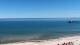 Ostseebad Binz Fr. 1.5.