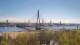 Riga Fr. 1.5.