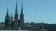 Halle (Saale) Fr. 1.5.