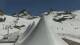 Ischgl Fr. 1.5.