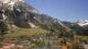 St. Anton am Arlberg Fr. 1.5.