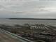 Mount Susitna, Alaska Fr. 1.5.