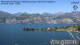 Malcesine (Gardasee) Fr. 1.5.