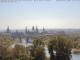 Dresden Fr. 1.5.