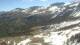 Barcelonnette Fr. 1.5.