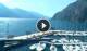 Riva del Garda Fr. 1.5.