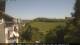 Neuhausen am Rheinfall Fr. 1.5.
