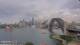 Sydney Fr. 1.5.