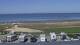 Cuxhaven Fr. 1.5.