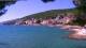 Opatija Fr. 1.5.