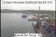 Crown Princess Fr. 1.5.