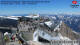 Zugspitze Fr. 1.5.