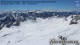 Zugspitze Fr. 1.5.