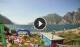 Torbole (Gardasee) Fr. 1.5.