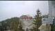 Chamrousse Fr. 1.5.