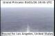 Grand Princess Fr. 1.5.