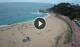 Lloret de Mar Fr. 1.5.