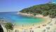 Mali Lošinj Fr. 1.5.