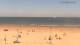 Blankenberge Fr. 1.5.
