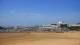 Royan Fr. 1.5.