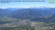 Bad Reichenhall Fr. 1.5.