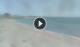 Torre Mozza Fr. 1.5.
