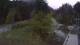 Cauterets Fr. 1.5.