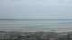Le Pouliguen Fr. 1.5.
