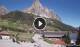 Corvara Fr. 1.5.