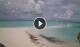 Kuredu Island (Lhaviyani-Atoll) Fr. 1.5.