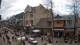 Zakopane Fr. 1.5.