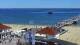 Sopot Fr. 1.5.