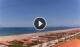 Viareggio Fr. 1.5.