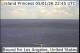 Island Princess Fr. 1.5.