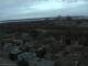 Anchorage, Alaska Fr. 1.5.