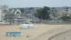 Le Pouliguen Fr. 1.5.
