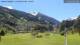 Bad Gastein Fr. 1.5.