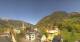 Bad Hofgastein Fr. 1.5.