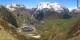 Andermatt Fr. 1.5.