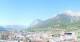 Innsbruck Fr. 1.5.